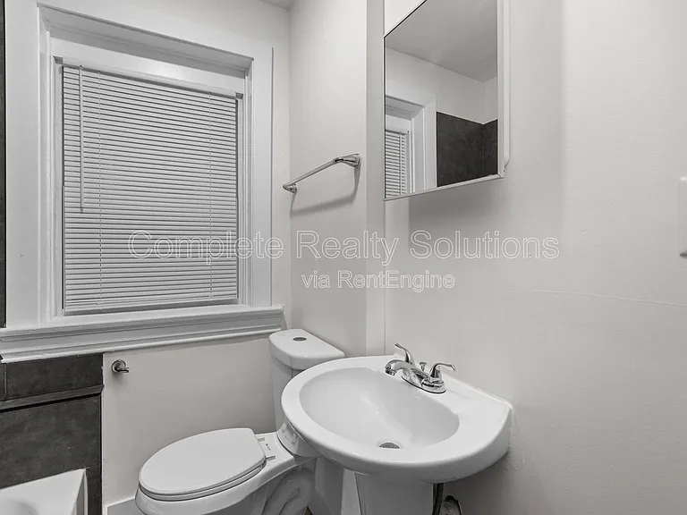 3702 Meramec St #1E — Photo 18