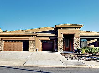11430 E Solina Ave, Mesa, AZ 85212