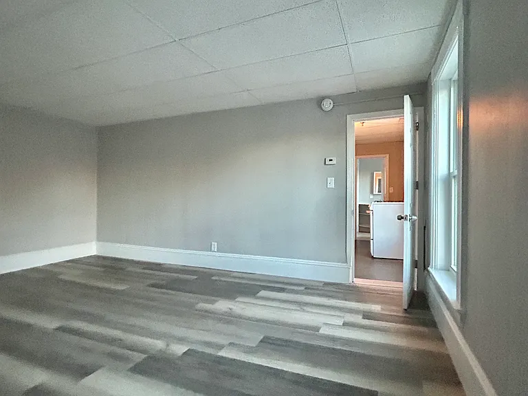 82-92 Amherst St #88B — Photo 11