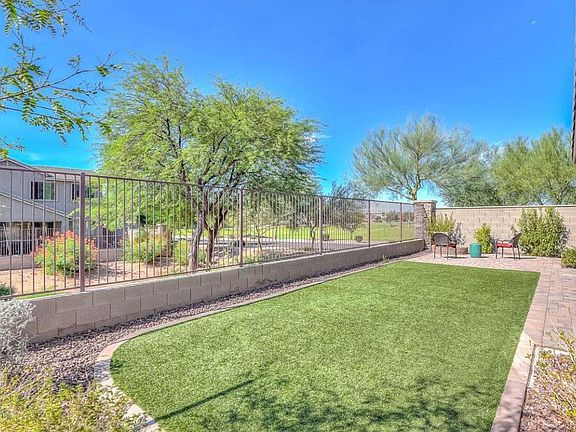 5th image of 3121 W Gran Paradiso Dr