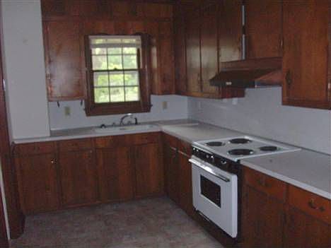 5th image of 107 N Woodlawn Ave