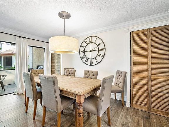 2nd image of 12660 Shoreline Dr APT 1B