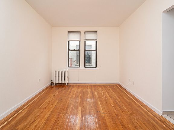 4th image of 25-64 35th St #C3