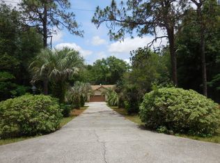 19705 SW 50th Pl, Dunnellon, FL 34431