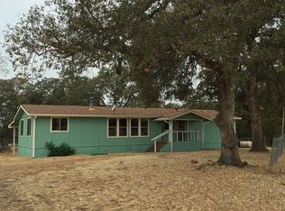 12330 Littlefield Rd, Marysville, CA 95901