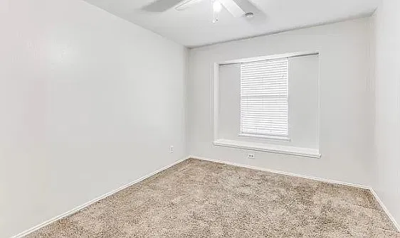 3 bed, 1700 sqft, $2,300 — Photo 3