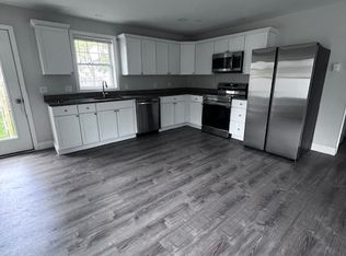 10 White Birch Ln #21, Portland, ME 04103