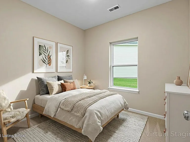 3200 Maldon Ct — Photo 14