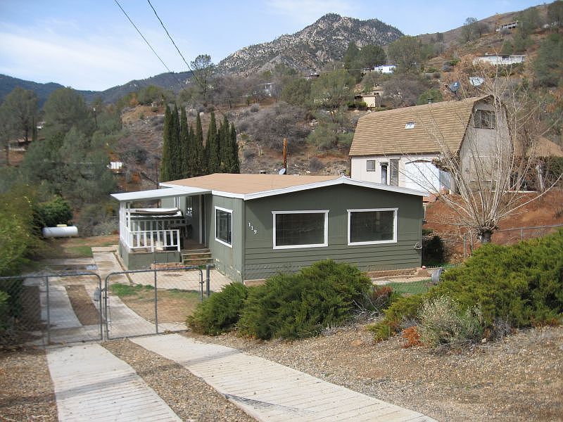 1st image of 119 Dawson Dr