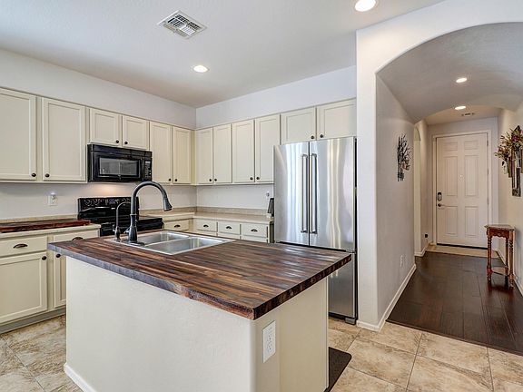 4th image of 18266 W Vogel Ave
