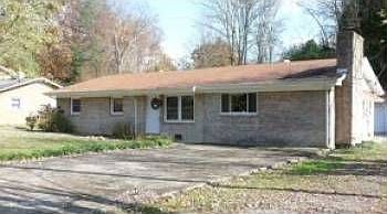 1st image of 3604 Hazelnut Dr