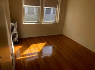 133 Sutherland Rd #L, Brighton, MA 02135