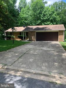 9201 Midland Turn, Upper Marlboro, MD, 20772