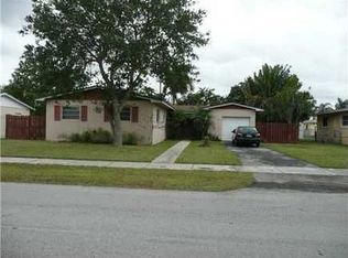 10300 SW 156th St, Miami, FL 33157