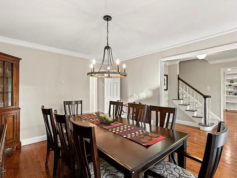 4336 Fox Creek Dr #1 — Photo 5