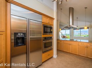 68 Kainehe Pl, Kihei, HI 96753