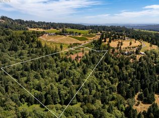 30540 NE Bell Rd, Newberg, OR 97132