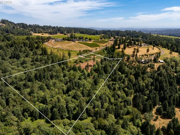 30540 NE Bell Rd, Newberg, OR 97132