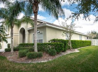 8507 Lake Waverly Ln, Orlando, FL 32829