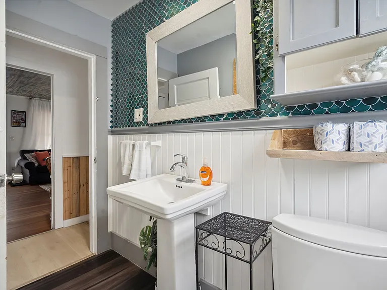 30 Highland Ave — Photo 12