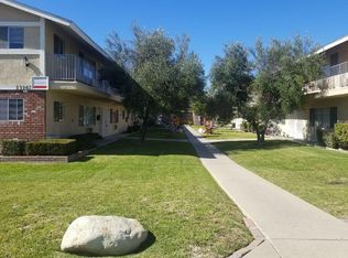 13142 Carriage Rd APT B, Poway, CA 92064