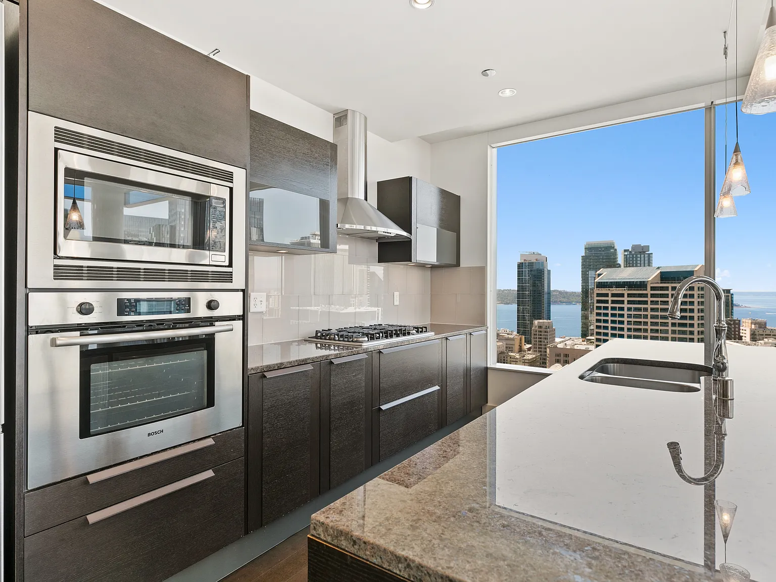 2 bed, 1534 sqft, $5,495 — Photo 4