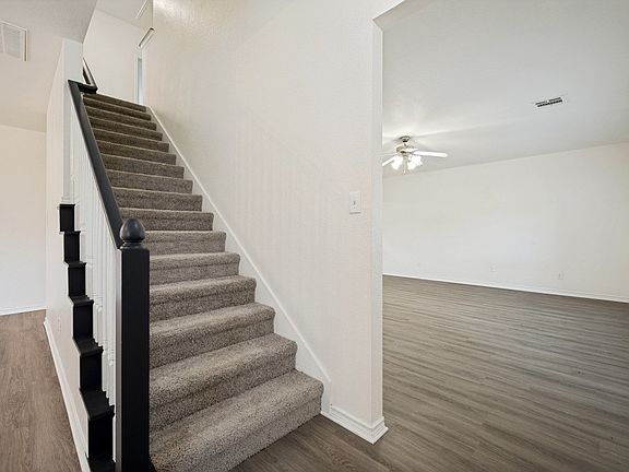 5th image of 7708 Loma Alta Trl