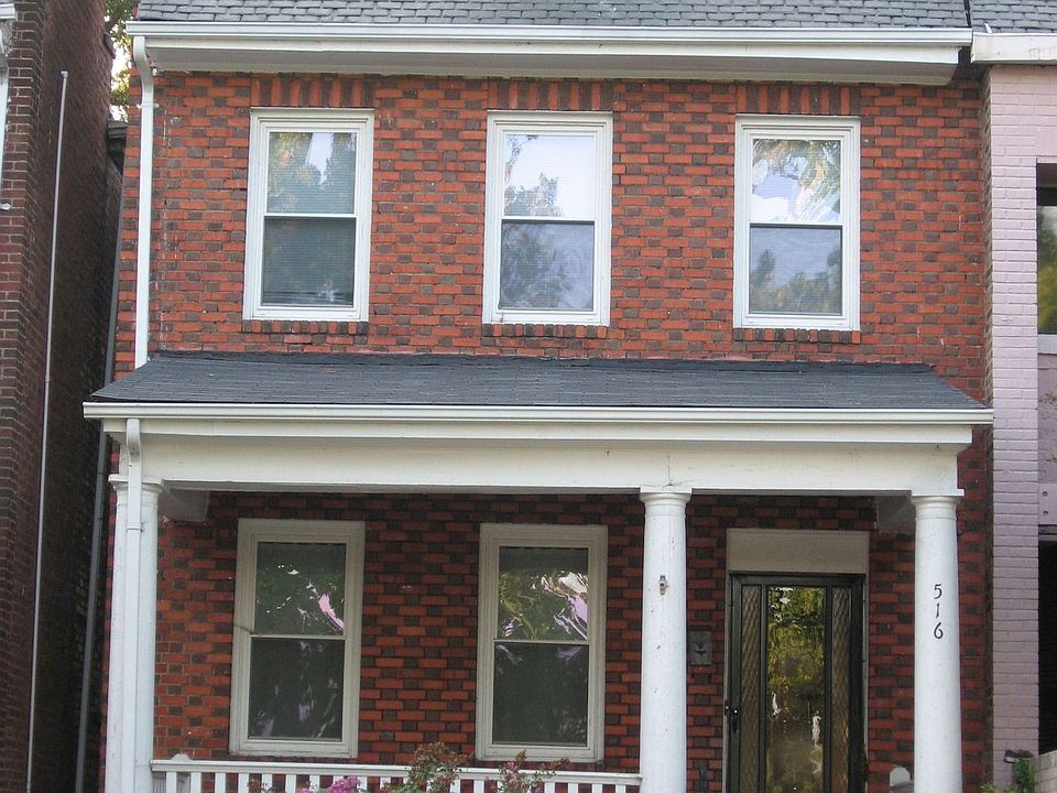 1st image of 516 S Sheppard St