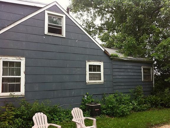 5th image of 707 W Mary Ct