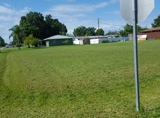 13002 Caribbean Blvd, Fort Myers, FL 33905