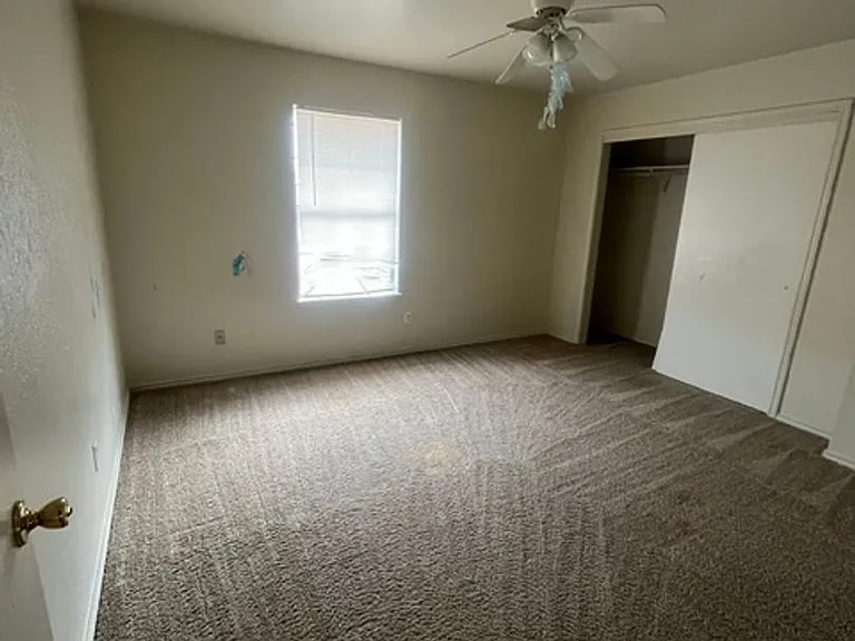 1103 Horizon Dr — Photo 5
