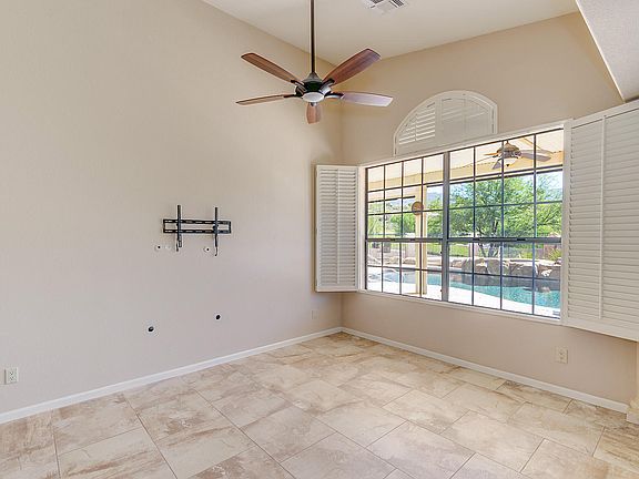 4th image of 37041 S Hollygreen Dr
