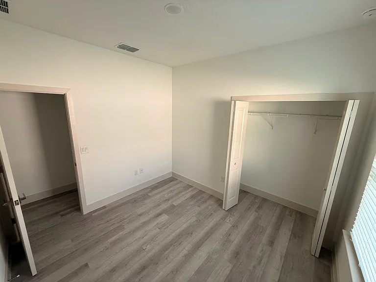 3277 W Gainesville Dr — Photo 30