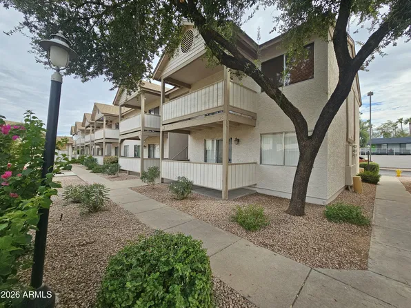 616 S HARDY Drive #143, Tempe, AZ 85281