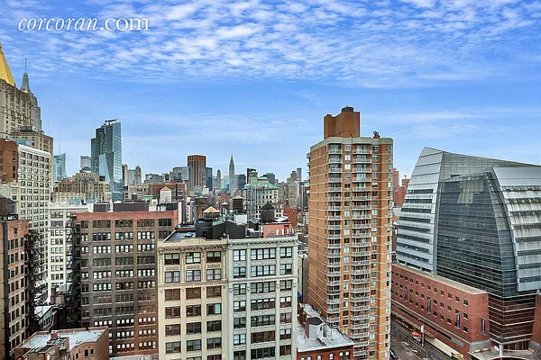 Sold by Corcoran | media 12