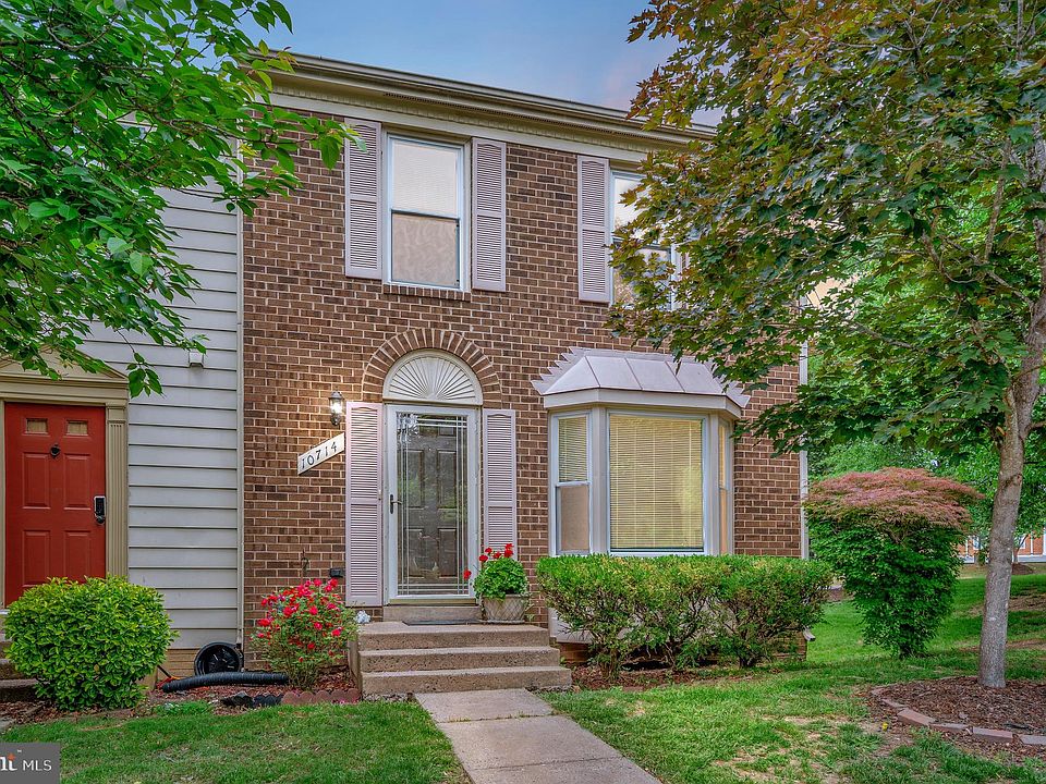 1st image of 10714 Gideon Ct