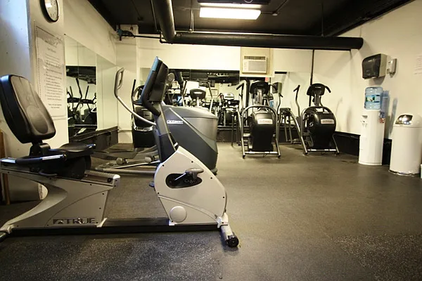 Sold by Rubicon Property | media 22