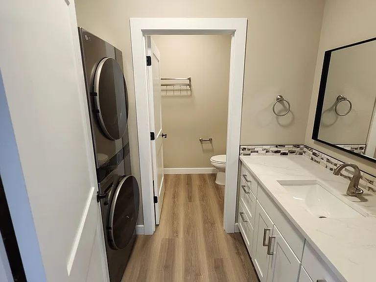 2112 N Road 52 — Photo 16