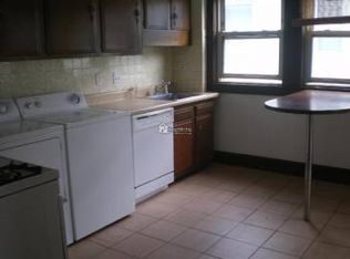 60 Putnam St, East Boston, MA 02128