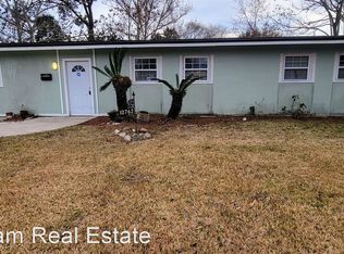 10762 Dulawan Dr #A, Jacksonville, FL 32246