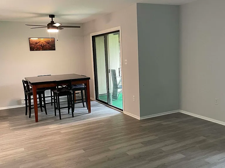 71 Overlook Way #G — Photo 4