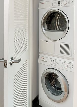 3rd image of 2638 21st St APT 11F