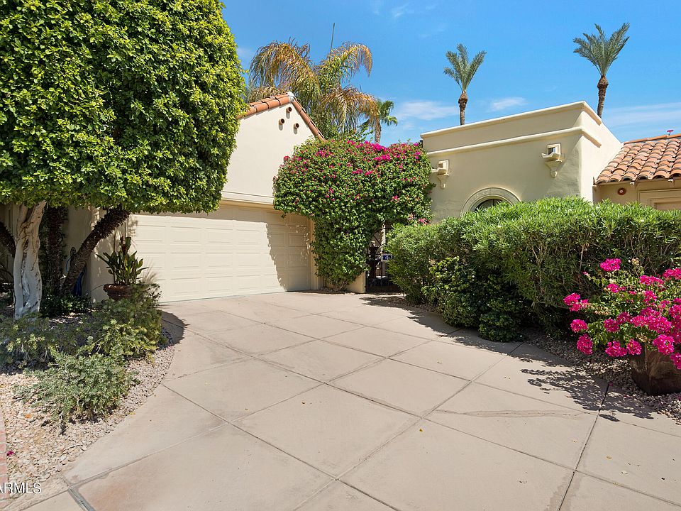 1st image of 10050 E MOUNTAINVIEW LAKE Drive #41