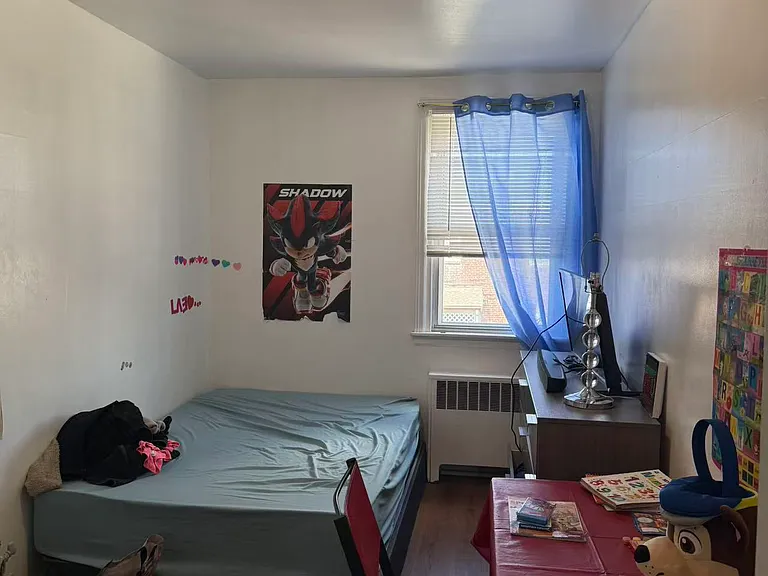 6134 Tackawanna St #2 — Photo 7