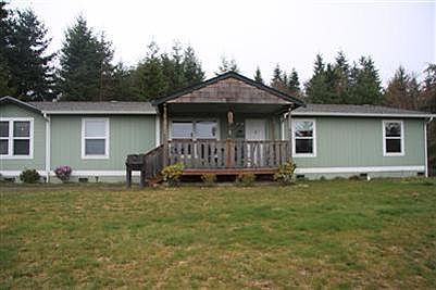 1st image of 5128 SE Bobcat Ln