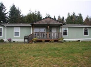 5128 SE Bobcat Ln, Pt Orchard, WA 98367
