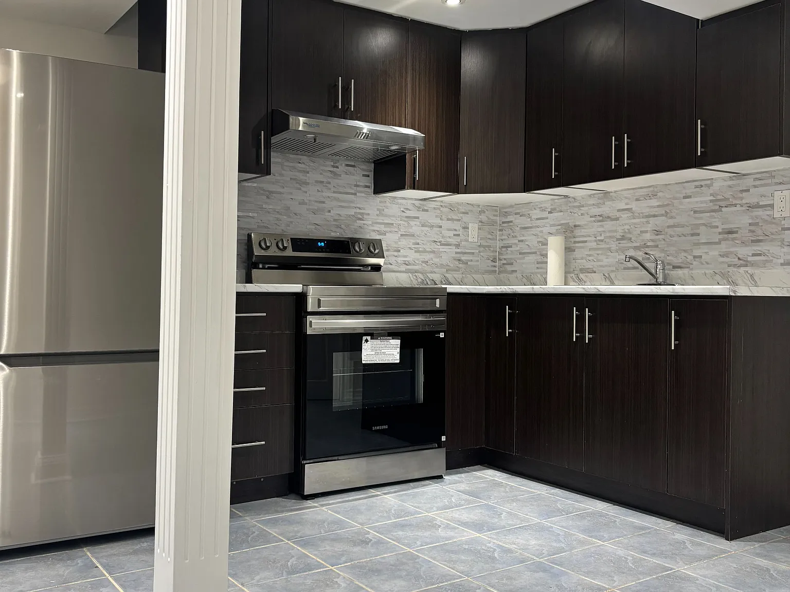 2 bed, $1,650 — Photo 2