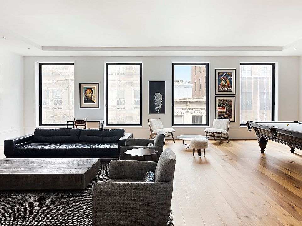 1st image of 150 Wooster St #5THFLOOR