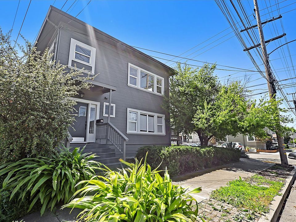 1st image of 5532 Genoa St #5530