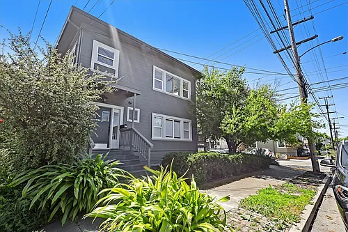 5532 Genoa St #5530 Photo 1